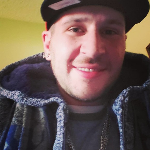 phillwyrick6